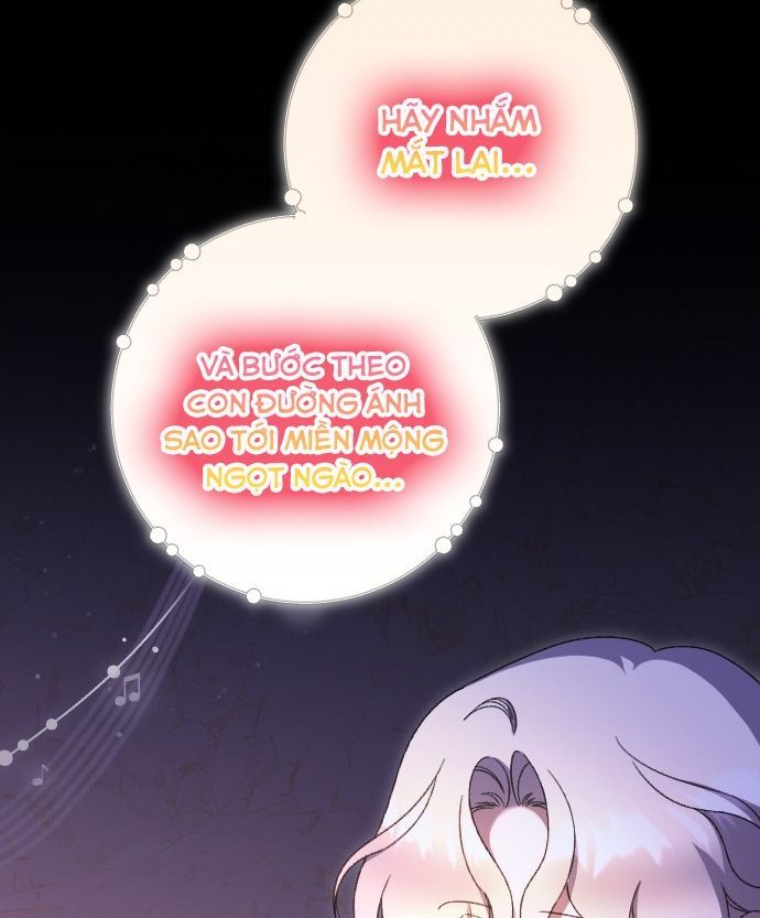 Gửi Người Không Còn Quan Tâm Chapter 45 - 44