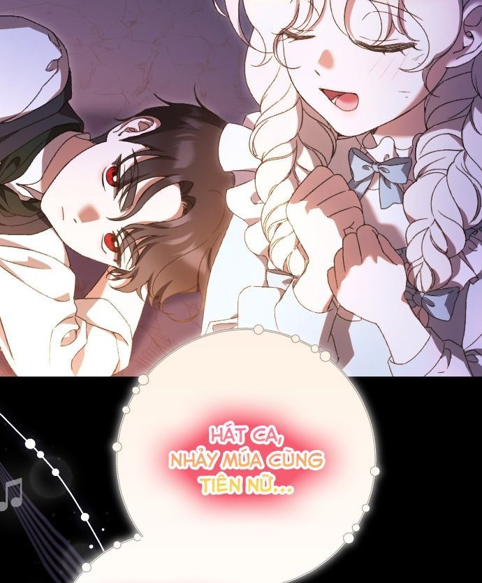 Gửi Người Không Còn Quan Tâm Chapter 45 - 45