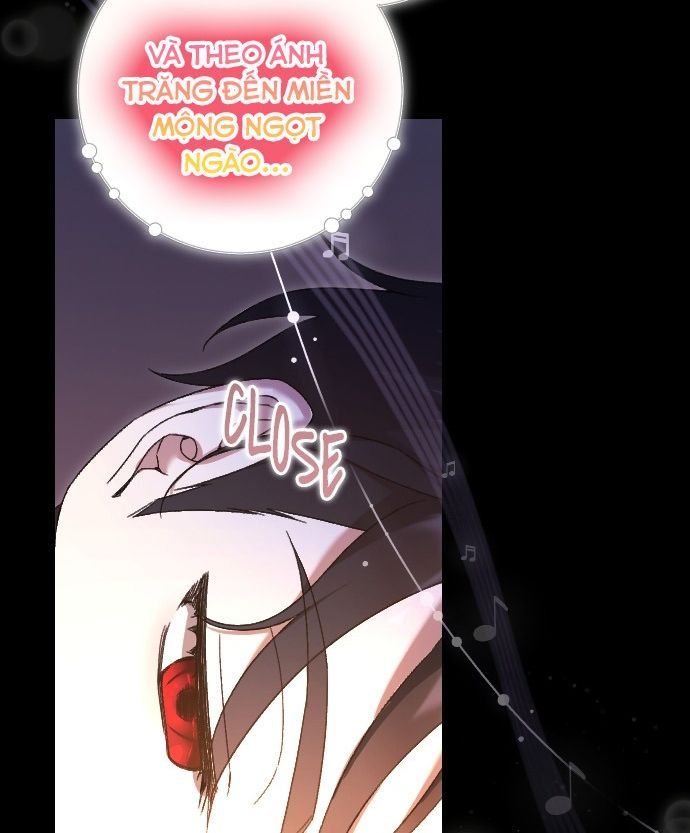 Gửi Người Không Còn Quan Tâm Chapter 45 - 46