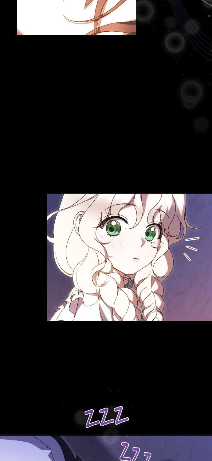 Gửi Người Không Còn Quan Tâm Chapter 45 - 47