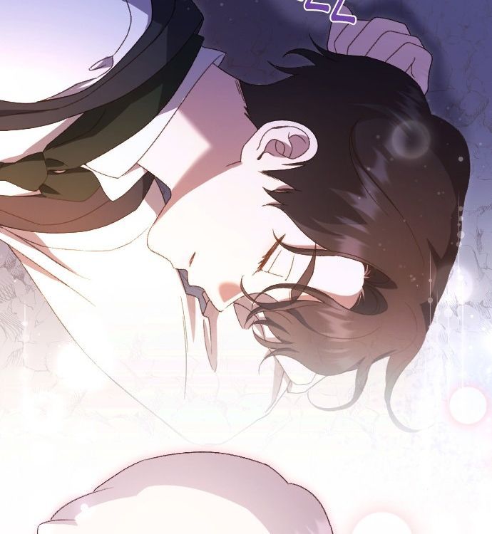 Gửi Người Không Còn Quan Tâm Chapter 45 - 48