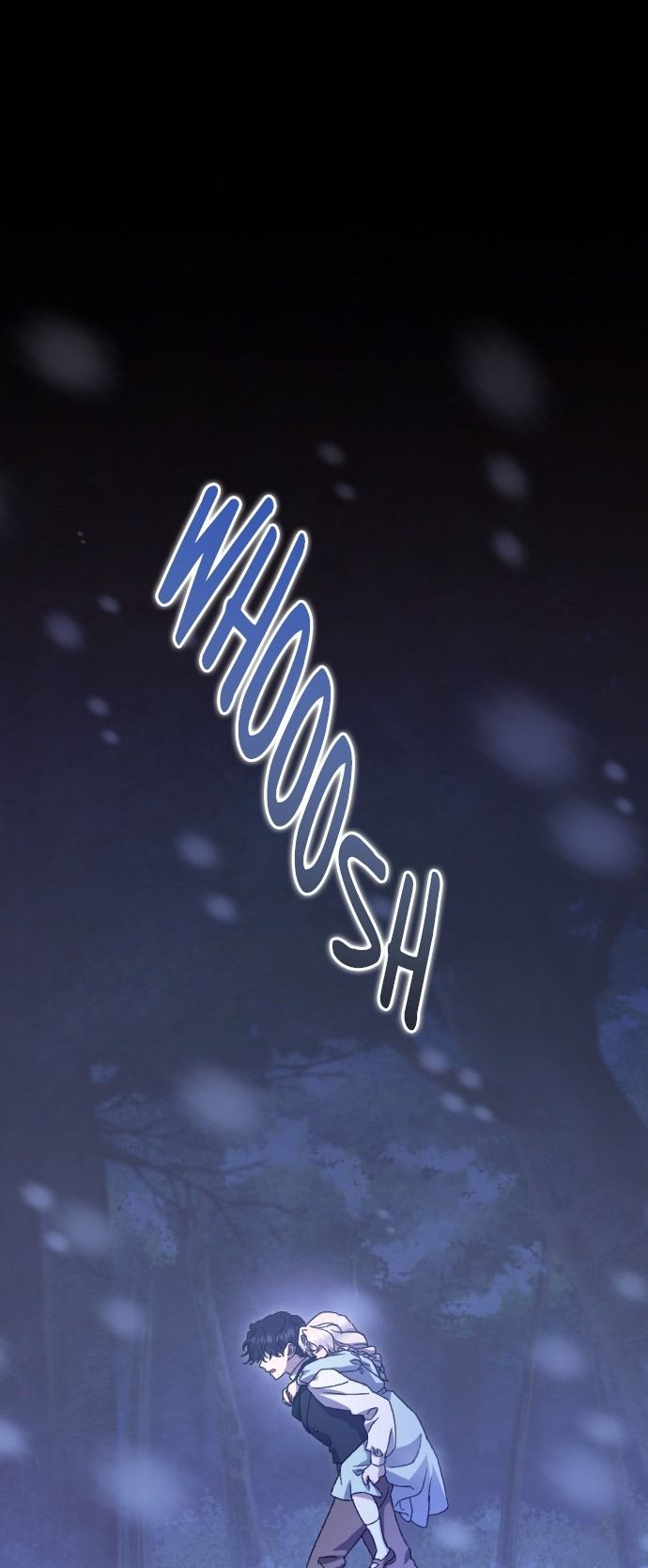 Gửi Người Không Còn Quan Tâm Chapter 45 - 50