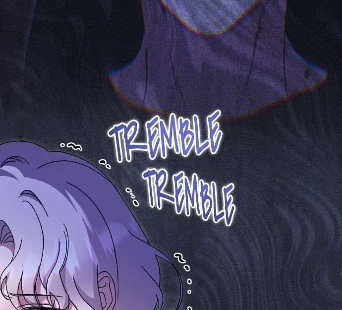 Gửi Người Không Còn Quan Tâm Chapter 45 - 6