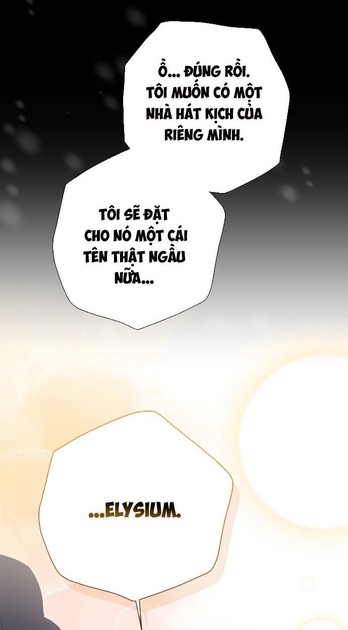 Gửi Người Không Còn Quan Tâm Chapter 45 - 54