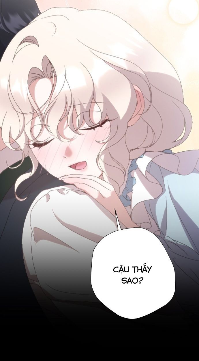 Gửi Người Không Còn Quan Tâm Chapter 45 - 55