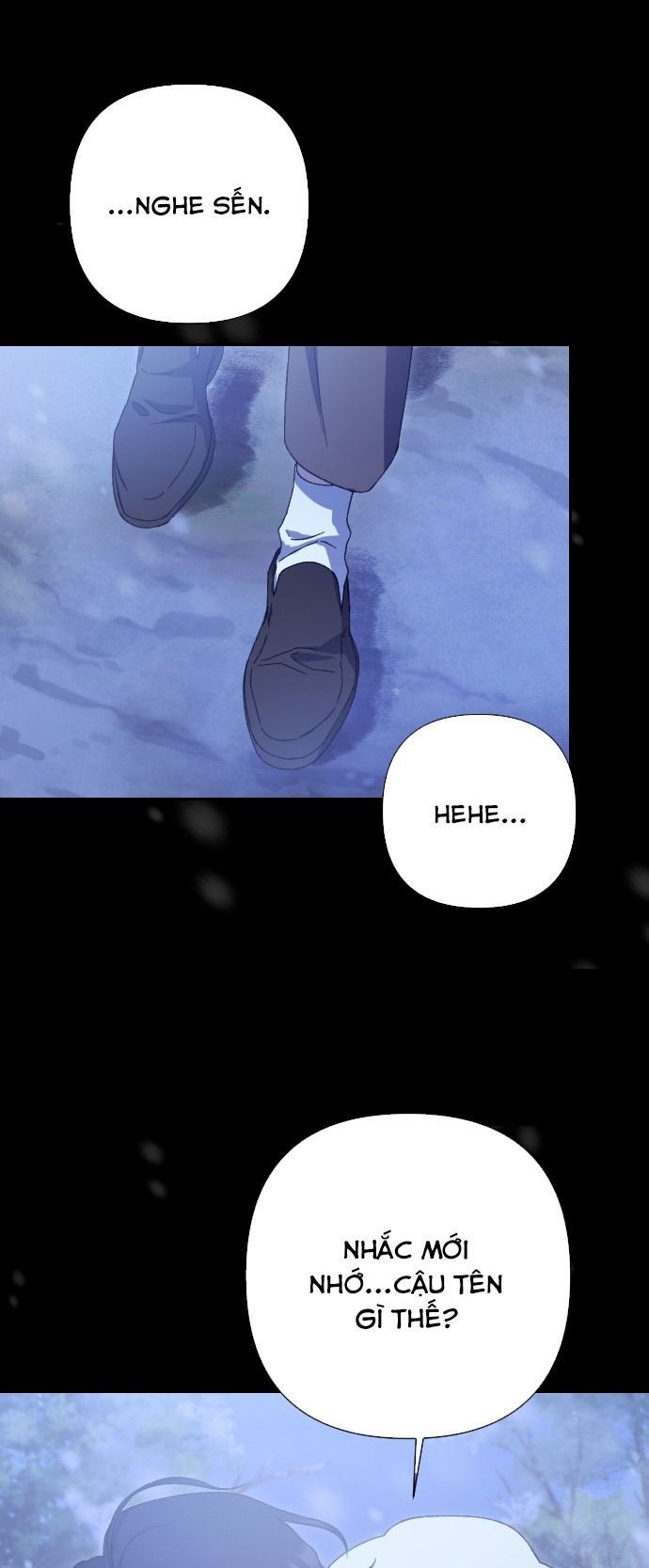 Gửi Người Không Còn Quan Tâm Chapter 45 - 56