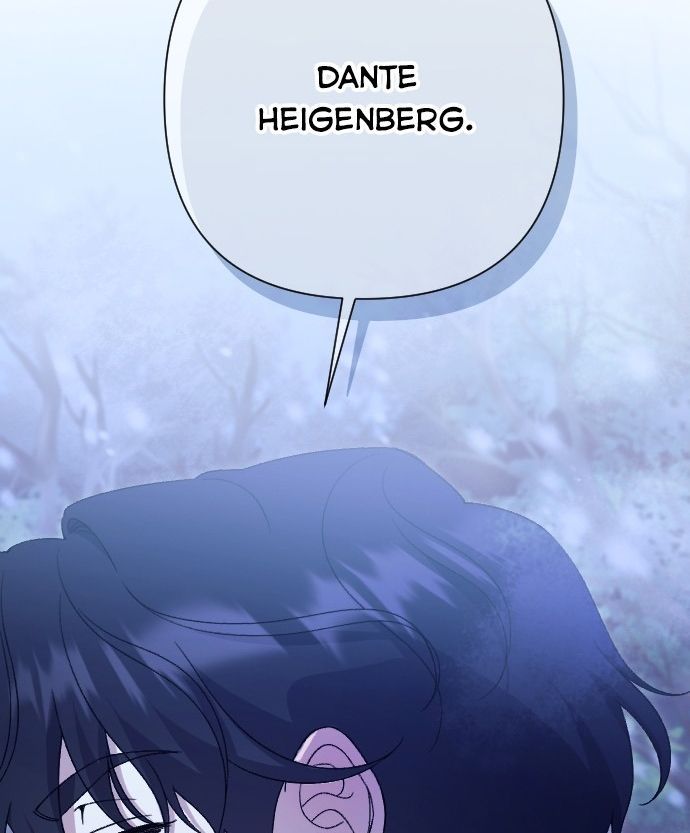 Gửi Người Không Còn Quan Tâm Chapter 45 - 58