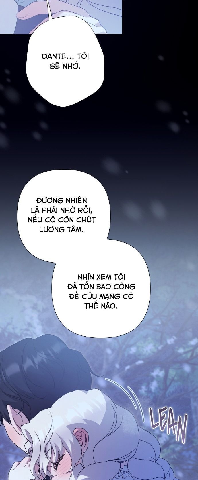 Gửi Người Không Còn Quan Tâm Chapter 45 - 60