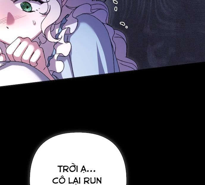 Gửi Người Không Còn Quan Tâm Chapter 45 - 7