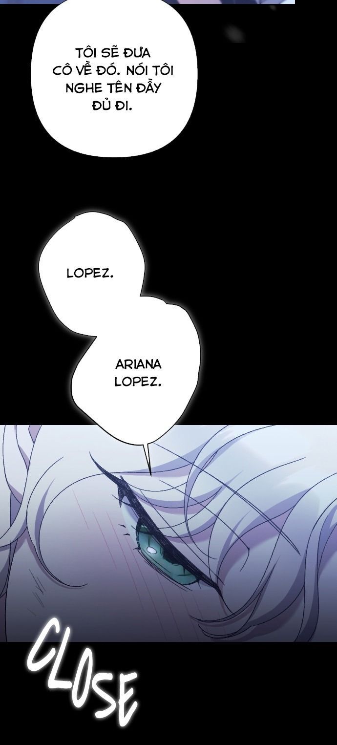 Gửi Người Không Còn Quan Tâm Chapter 45 - 63