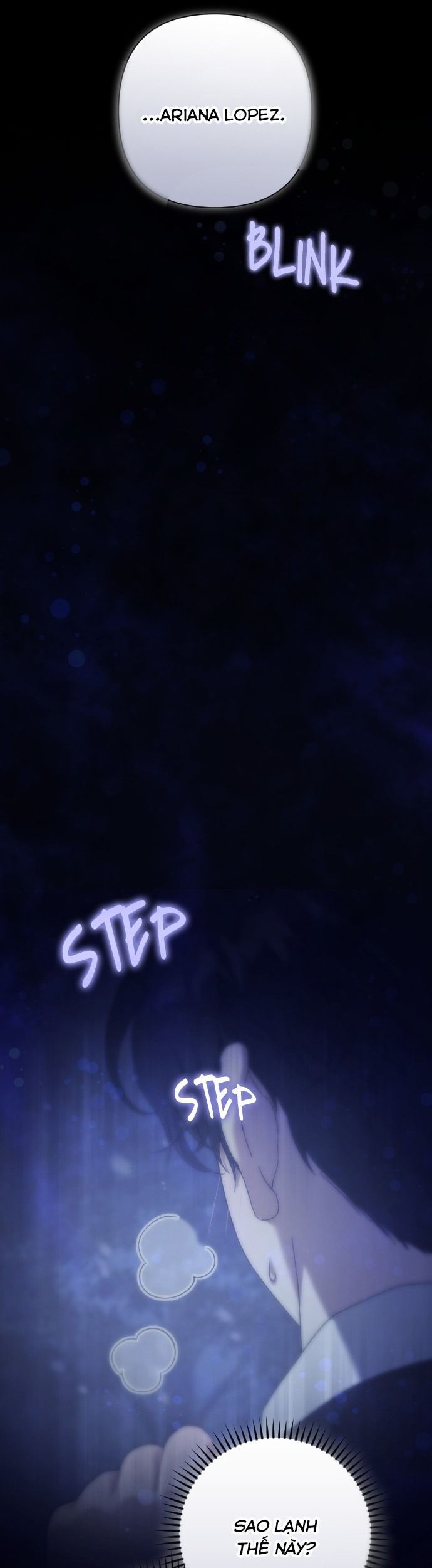 Gửi Người Không Còn Quan Tâm Chapter 45 - 64