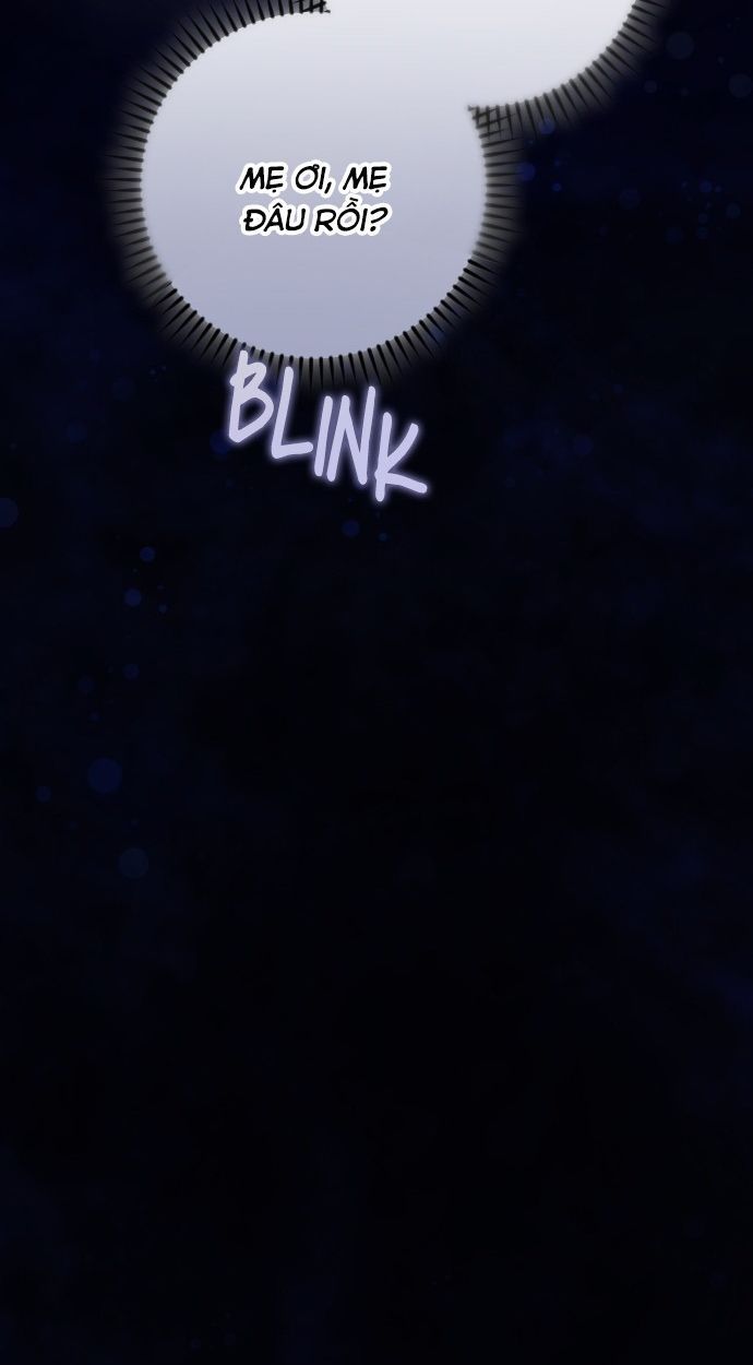 Gửi Người Không Còn Quan Tâm Chapter 45 - 65