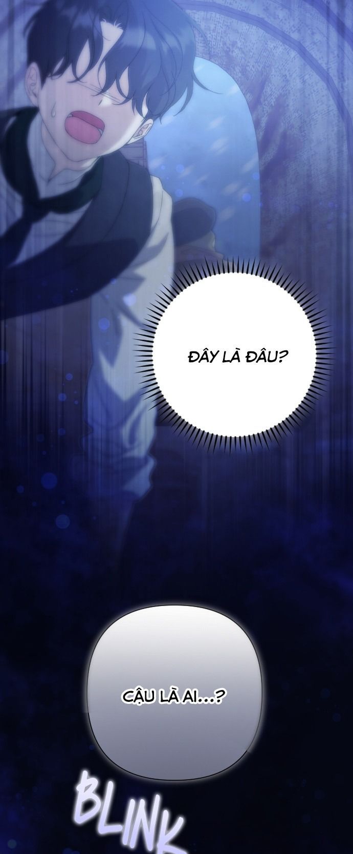 Gửi Người Không Còn Quan Tâm Chapter 45 - 67