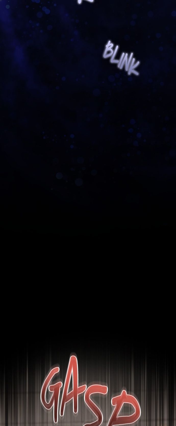 Gửi Người Không Còn Quan Tâm Chapter 45 - 68