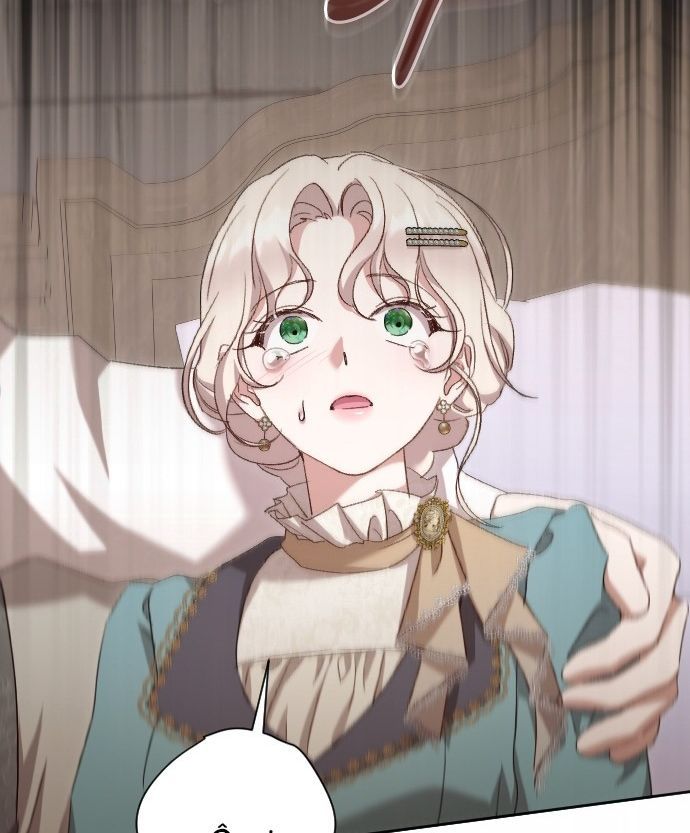 Gửi Người Không Còn Quan Tâm Chapter 45 - 69