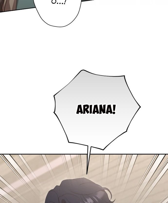 Gửi Người Không Còn Quan Tâm Chapter 45 - 70