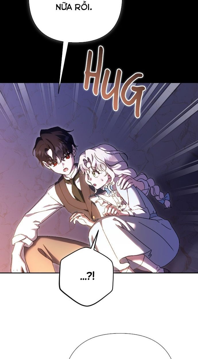 Gửi Người Không Còn Quan Tâm Chapter 45 - 8
