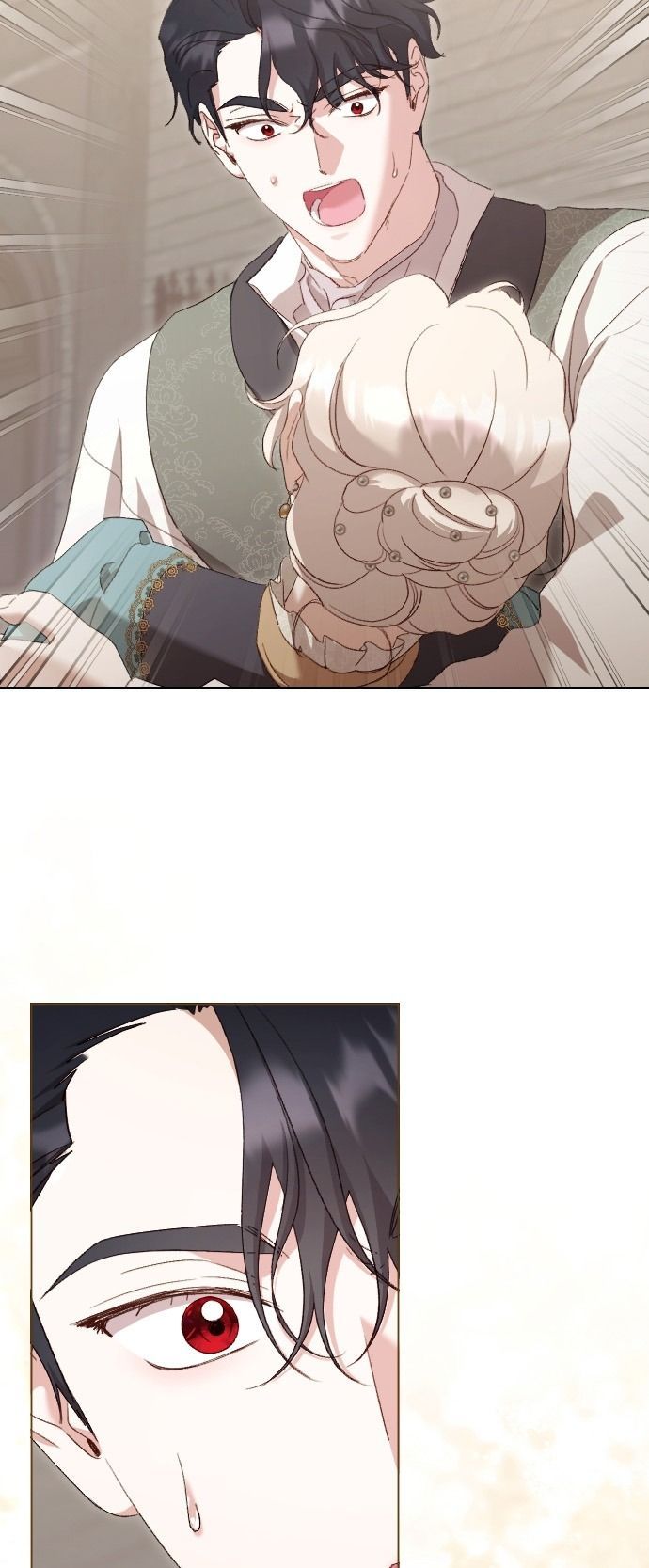 Gửi Người Không Còn Quan Tâm Chapter 45 - 71