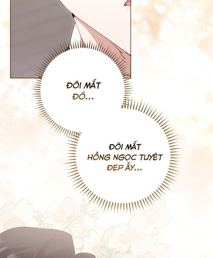Gửi Người Không Còn Quan Tâm Chapter 45 - 72