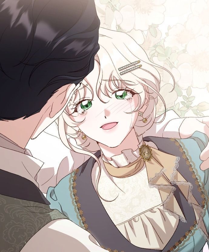 Gửi Người Không Còn Quan Tâm Chapter 45 - 73