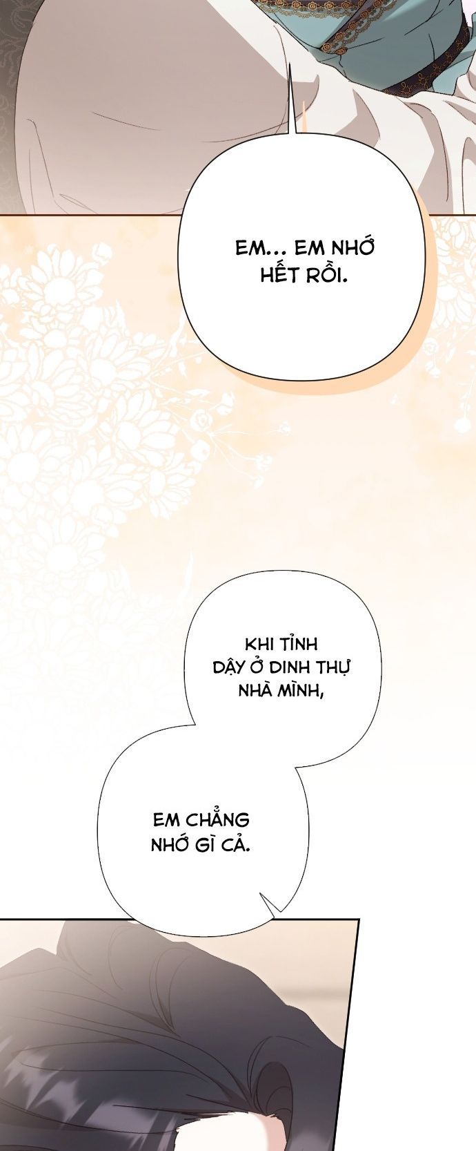 Gửi Người Không Còn Quan Tâm Chapter 45 - 74