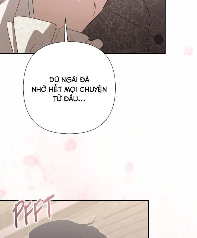 Gửi Người Không Còn Quan Tâm Chapter 45 - 77