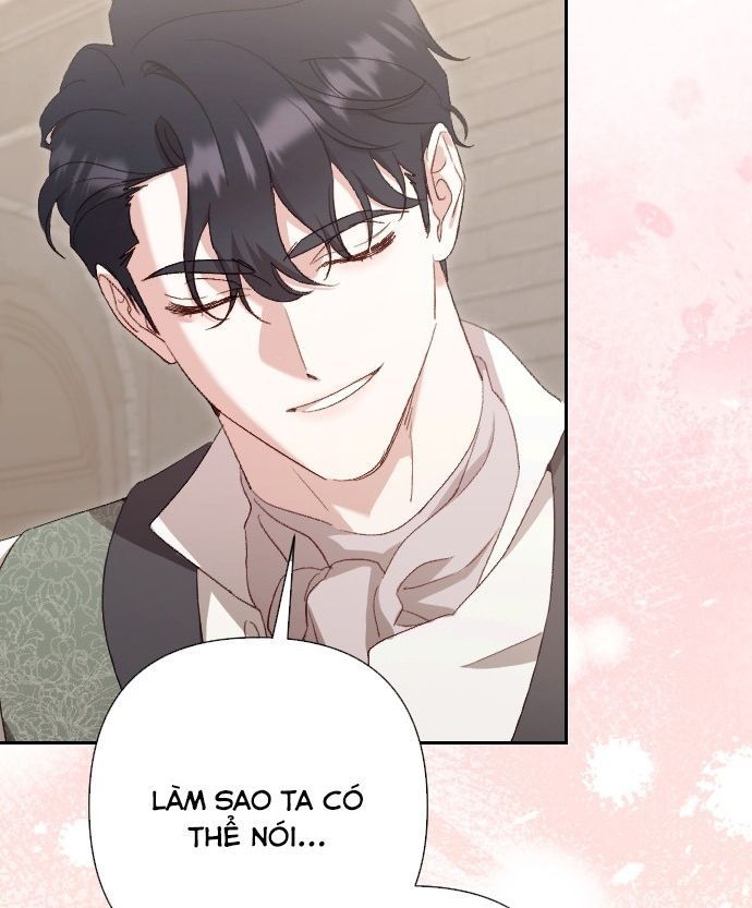 Gửi Người Không Còn Quan Tâm Chapter 45 - 78