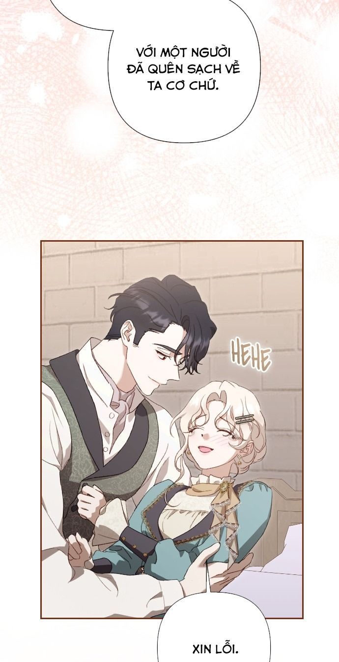 Gửi Người Không Còn Quan Tâm Chapter 45 - 79