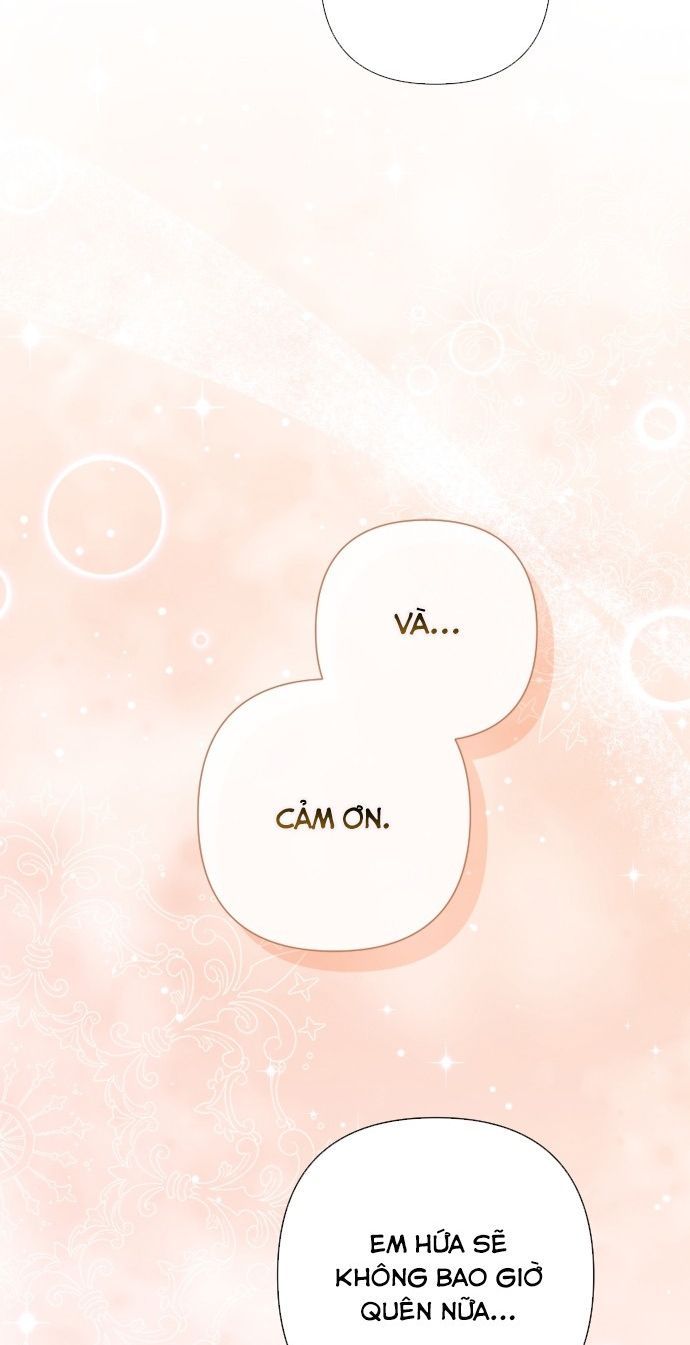 Gửi Người Không Còn Quan Tâm Chapter 45 - 80
