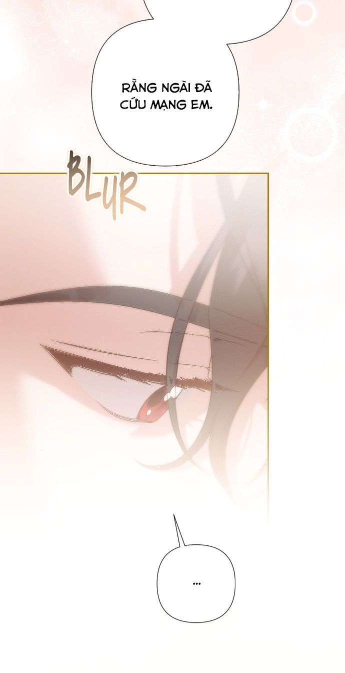 Gửi Người Không Còn Quan Tâm Chapter 45 - 81