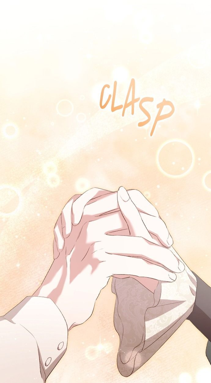 Gửi Người Không Còn Quan Tâm Chapter 45 - 82