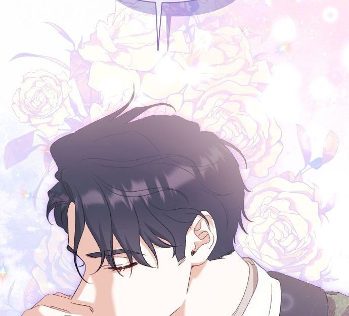 Gửi Người Không Còn Quan Tâm Chapter 45 - 84