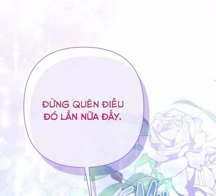 Gửi Người Không Còn Quan Tâm Chapter 45 - 86