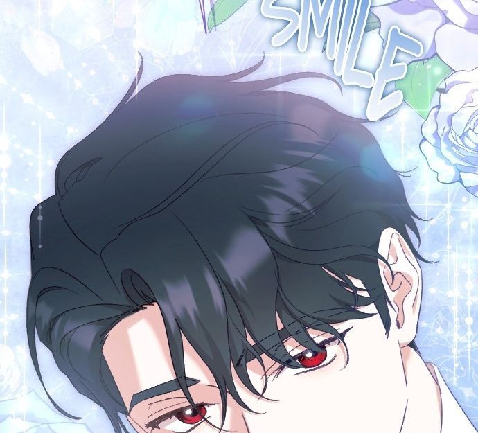 Gửi Người Không Còn Quan Tâm Chapter 45 - 87