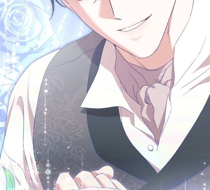 Gửi Người Không Còn Quan Tâm Chapter 45 - 88