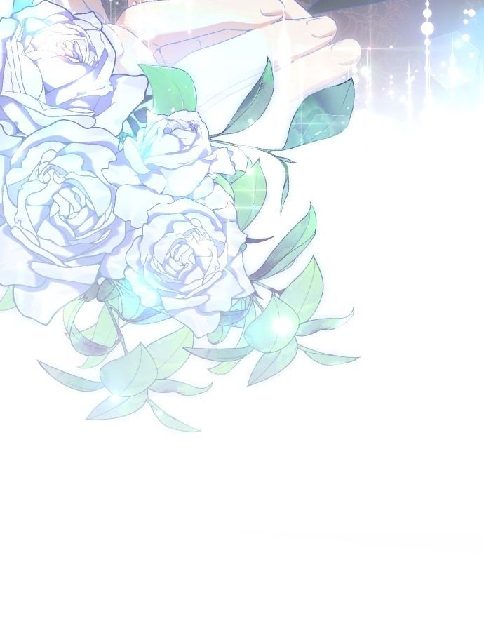 Gửi Người Không Còn Quan Tâm Chapter 45 - 89