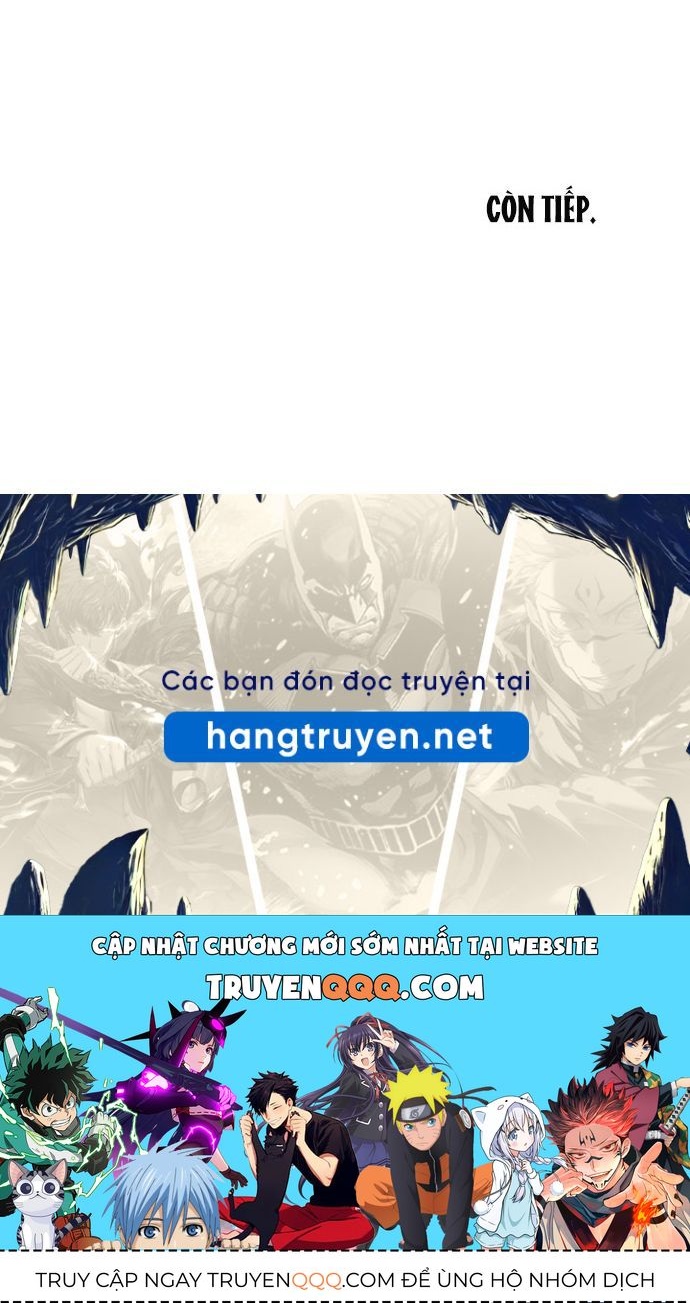 Gửi Người Không Còn Quan Tâm Chapter 45 - 90