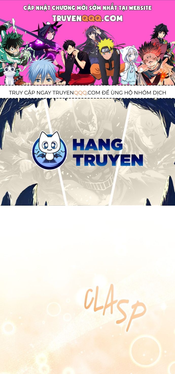 Gửi Người Không Còn Quan Tâm Chapter 46 - 1