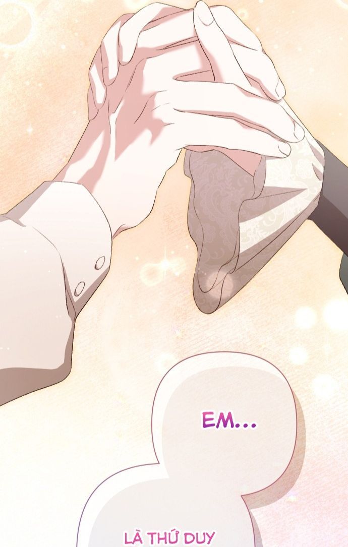 Gửi Người Không Còn Quan Tâm Chapter 46 - 2