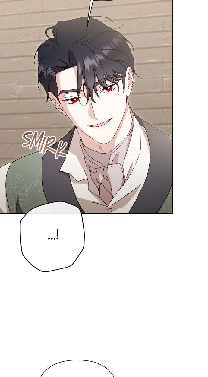 Gửi Người Không Còn Quan Tâm Chapter 46 - 11