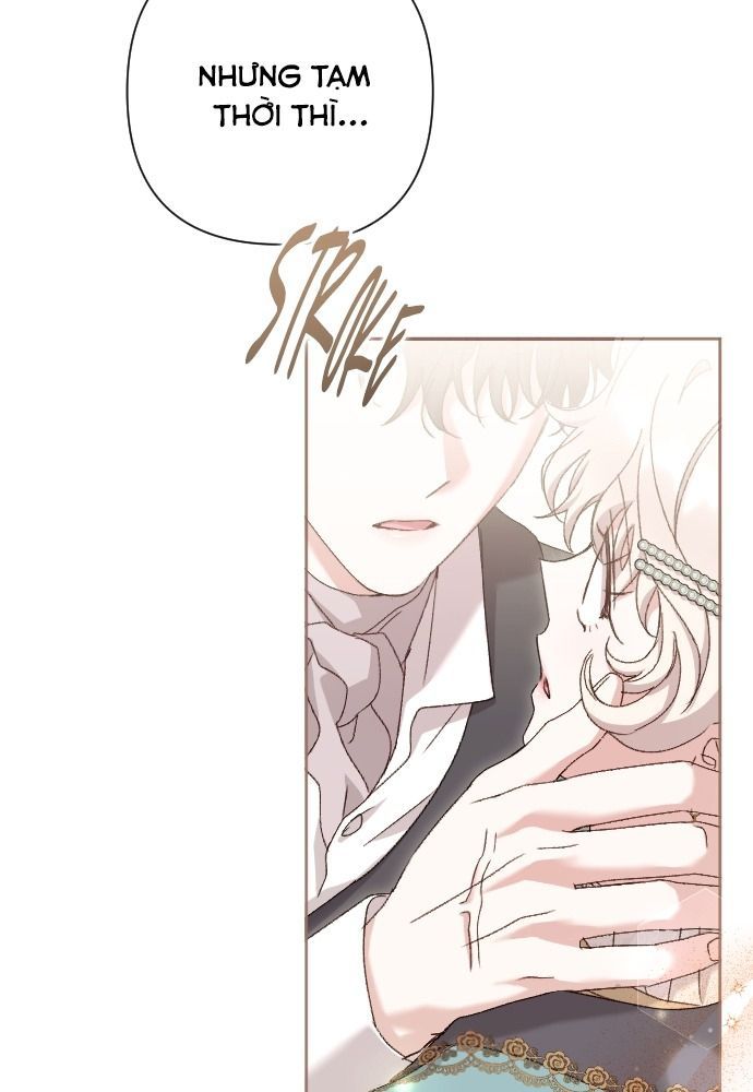 Gửi Người Không Còn Quan Tâm Chapter 46 - 12
