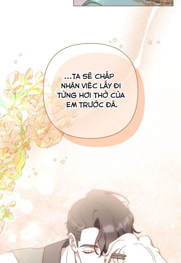 Gửi Người Không Còn Quan Tâm Chapter 46 - 13