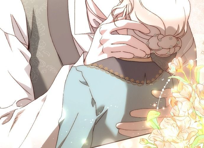 Gửi Người Không Còn Quan Tâm Chapter 46 - 14