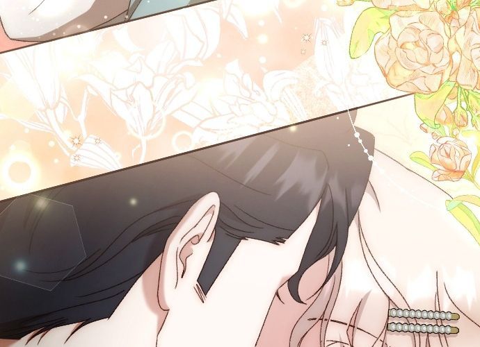 Gửi Người Không Còn Quan Tâm Chapter 46 - 15