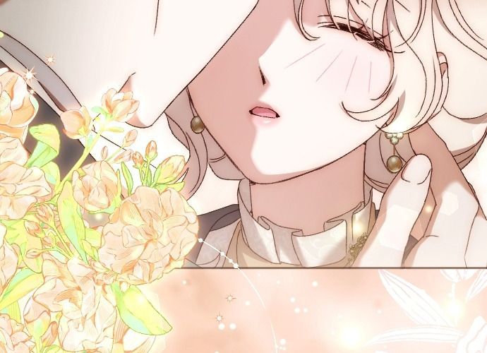 Gửi Người Không Còn Quan Tâm Chapter 46 - 16