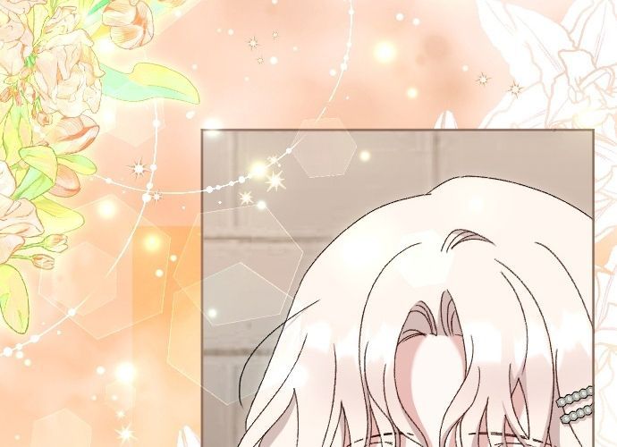 Gửi Người Không Còn Quan Tâm Chapter 46 - 17