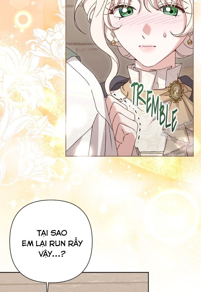 Gửi Người Không Còn Quan Tâm Chapter 46 - 18