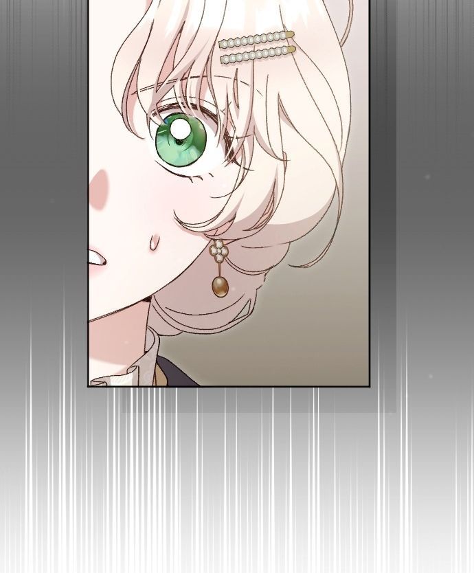 Gửi Người Không Còn Quan Tâm Chapter 46 - 20