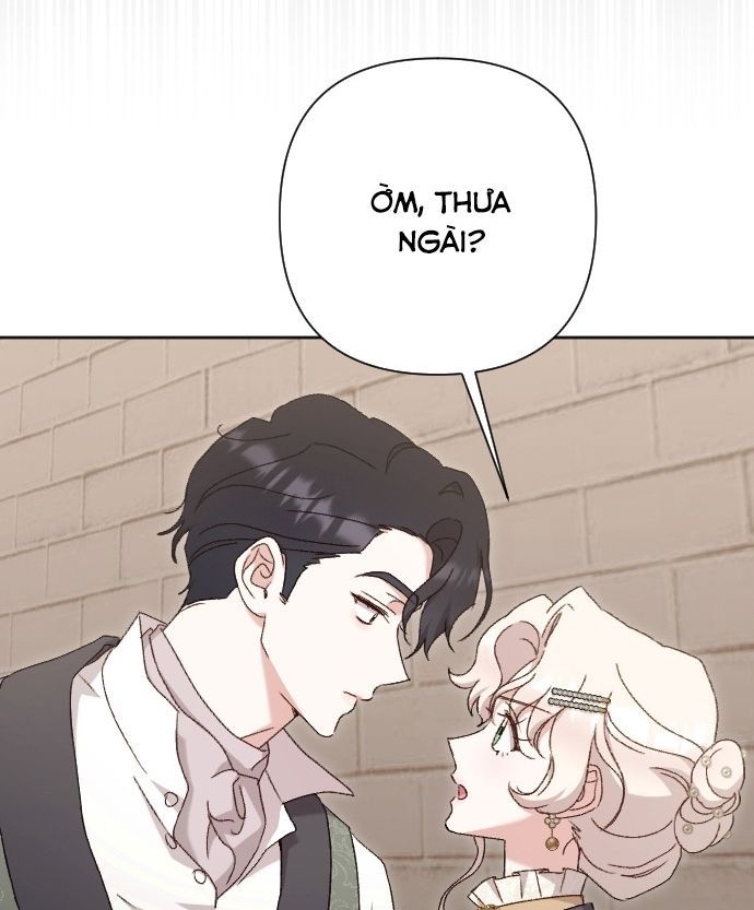 Gửi Người Không Còn Quan Tâm Chapter 46 - 21