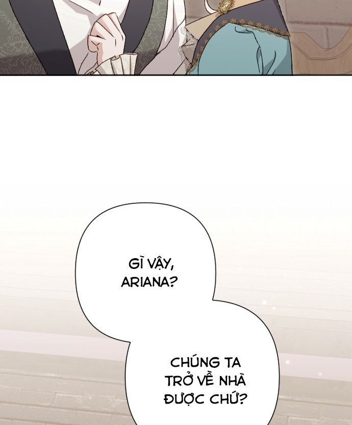 Gửi Người Không Còn Quan Tâm Chapter 46 - 22